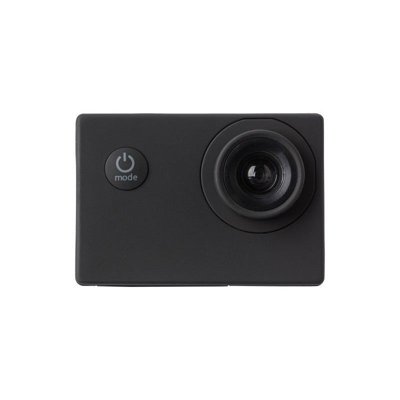 Pack caméra HD 720p. à prix grossiste - Caméra à prix de gros