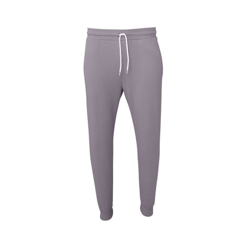Unisex jogging pants - jogging pants at wholesale prices