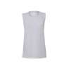 Women's tank top - Tank top at wholesale prices