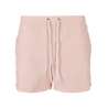 Beach shorts - Beach accessory at wholesale prices