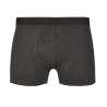 Men's boxer shorts - Underwear at wholesale prices