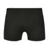 Men's boxer shorts - Underwear at wholesale prices