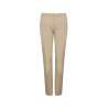 Women's chino pants - Women's pants at wholesale prices