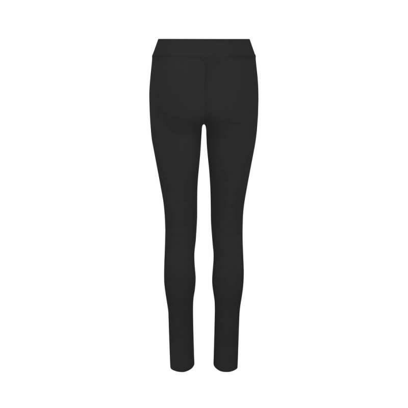 Women's sports leggings - jogging pants at wholesale prices