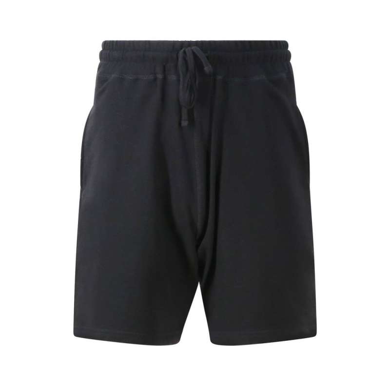 Men's sports shorts - Short at wholesale prices