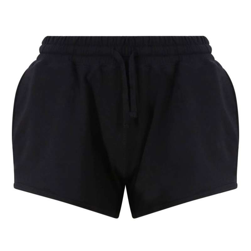Women's sports shorts - Short at wholesale prices