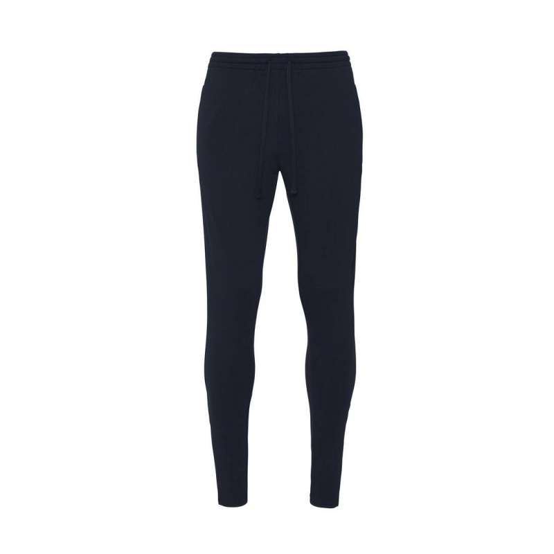 Men's jogging pants - Sport Pants at wholesale prices