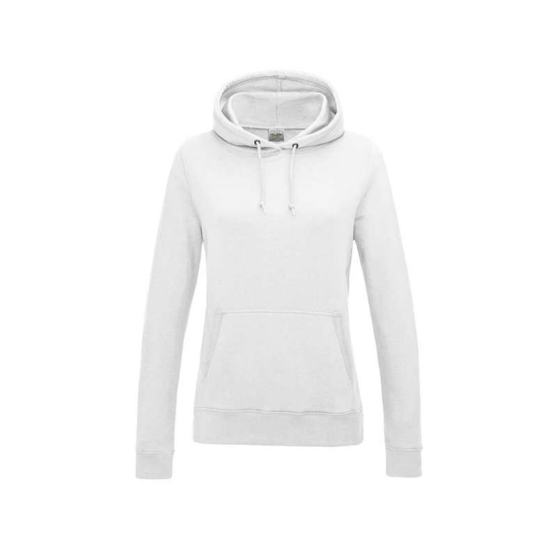 Women's hoodie - Hoodie Sweatshirt at wholesale prices