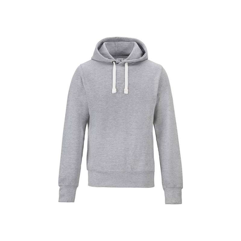 Heavyweight hoodie - Hoodie Sweatshirt at wholesale prices