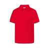 Children's polo shirt - Child polo shirt at wholesale prices