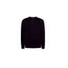 Round-neck sweatshirt 275 - Sweatshirt at wholesale prices