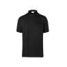 Short-sleeved kitchen shirt - Men's shirt at wholesale prices