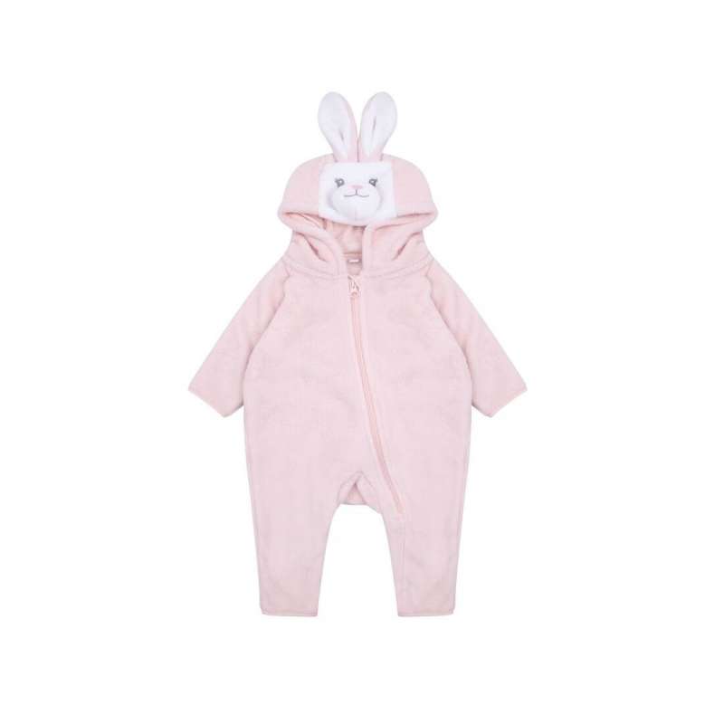 Rabbit pyjamas - Rabbit at wholesale prices