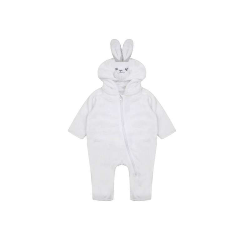 Rabbit pyjamas - Rabbit at wholesale prices