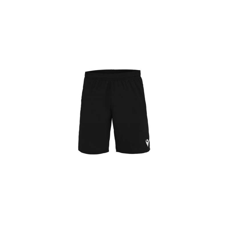 Children's sports shorts in evertex fabric - Short at wholesale prices