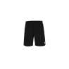 Children's sports shorts in evertex fabric - Short at wholesale prices