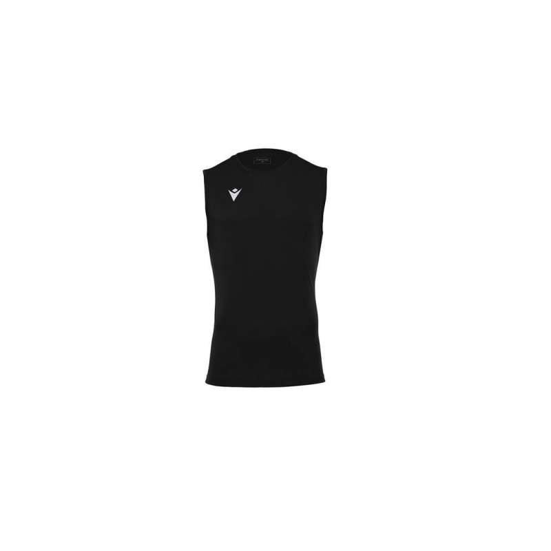 Kesil sleeveless shirt - Tank top at wholesale prices