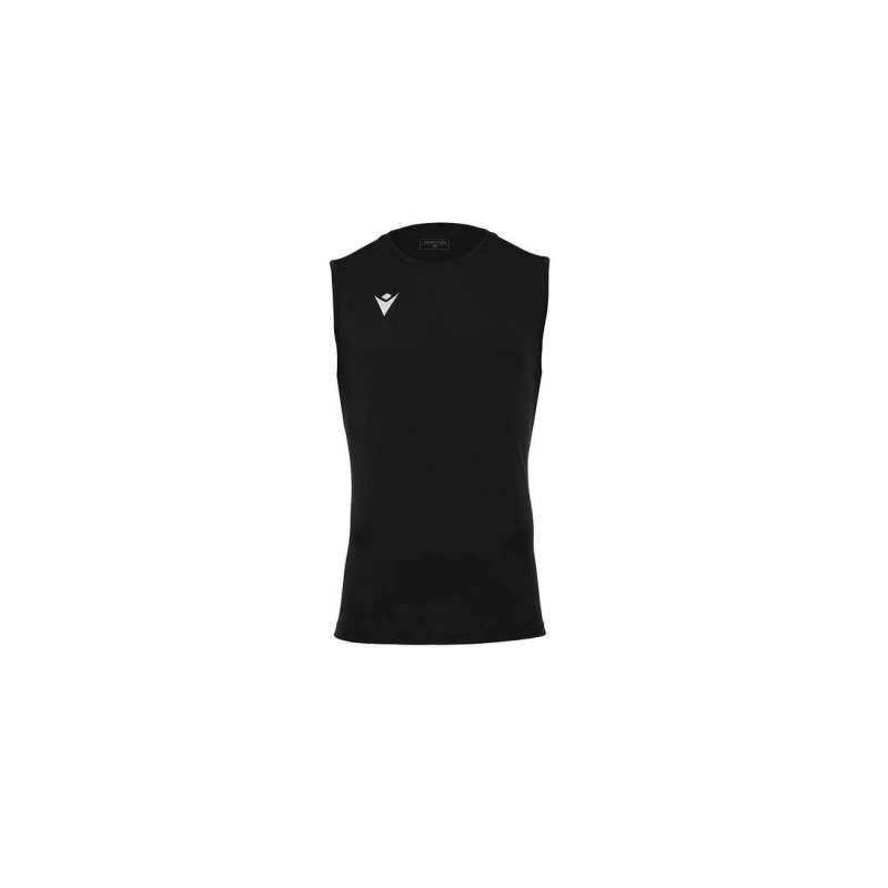 Junior kesil sleeveless shirt - Tank top at wholesale prices