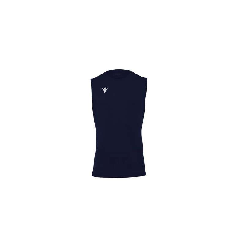 Junior kesil sleeveless shirt - Tank top at wholesale prices