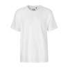 Men's T-shirt 180 - Fair trade and organic textiles at wholesale prices