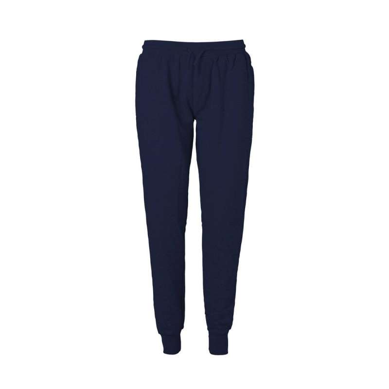 Jogging pants - Fair trade and organic textiles at wholesale prices