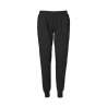 Jogging pants - Fair trade and organic textiles at wholesale prices