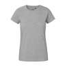 Tee-shirt femme 180 - Textile equitable et bio à prix grossiste