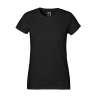 Women's T-shirt 180 - Fair trade and organic textiles at wholesale prices
