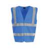 Child safety vest - Safety vest at wholesale prices