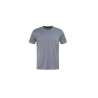 Men's sports T-shirt - Recyclable accessory at wholesale prices