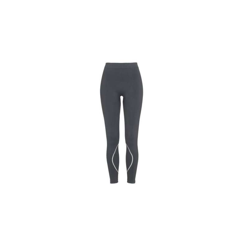 Women's leggings - jogging pants at wholesale prices
