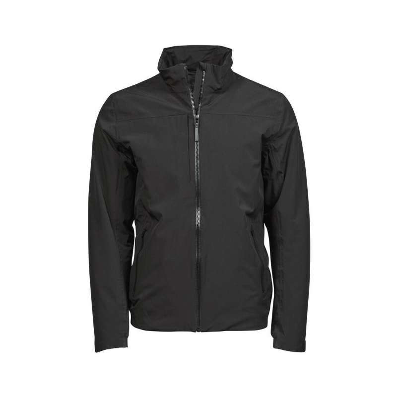 Men's all-season jacket - Jacket at wholesale prices