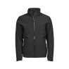 Men's all-season jacket - Jacket at wholesale prices