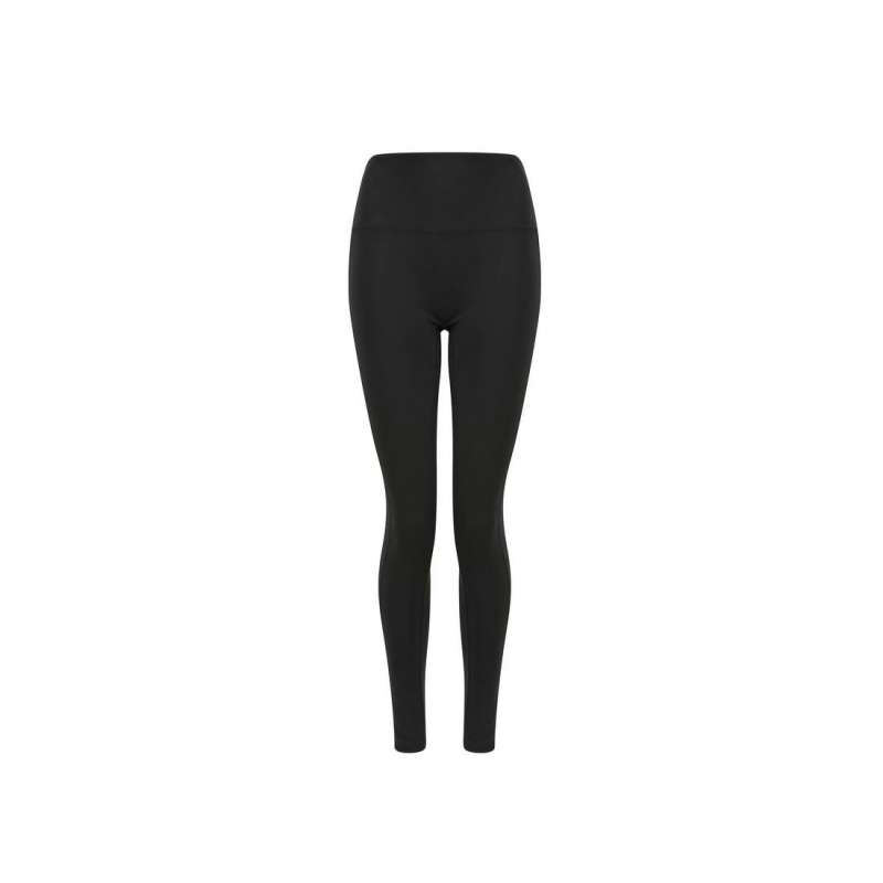 Sport leggings with pocket - jogging pants at wholesale prices