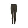 Sport leggings with pocket - jogging pants at wholesale prices