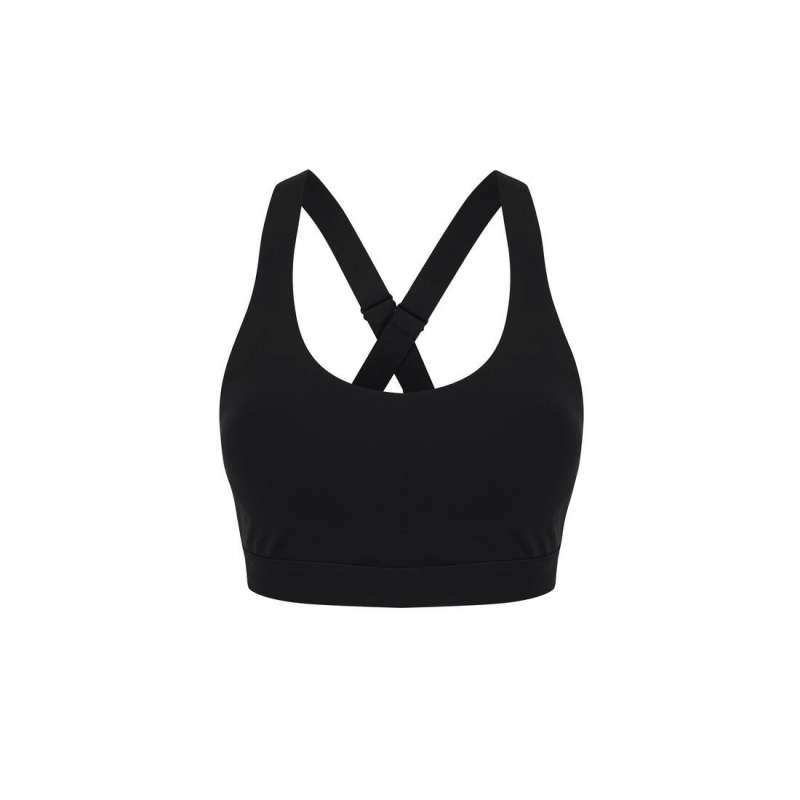 Sports bra - bra at wholesale prices
