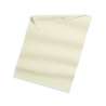 Organic coton napkin - Napkins at wholesale prices