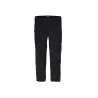 Polycoton pants in recycled polyester - Recyclable accessory at wholesale prices
