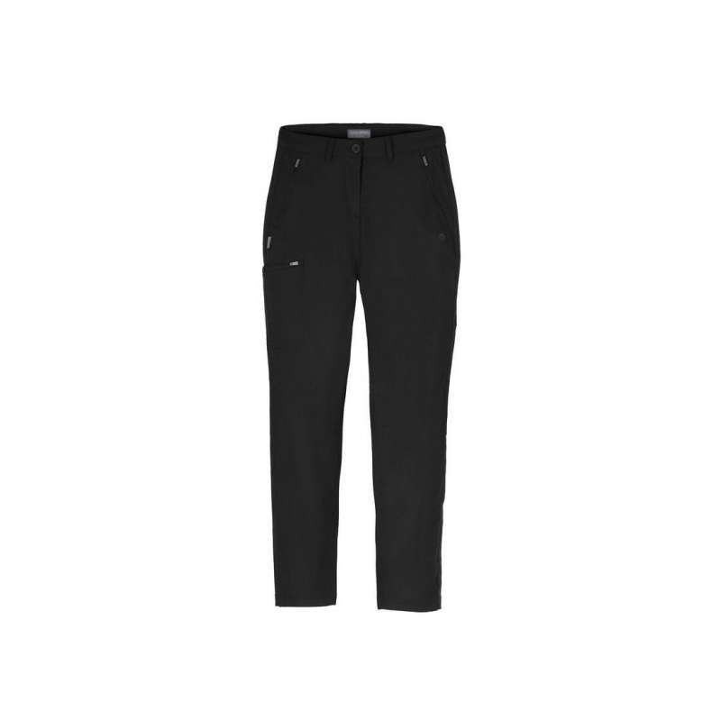 Women's stretch work pants - Women's pants at wholesale prices