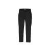 Women's stretch work pants - Women's pants at wholesale prices