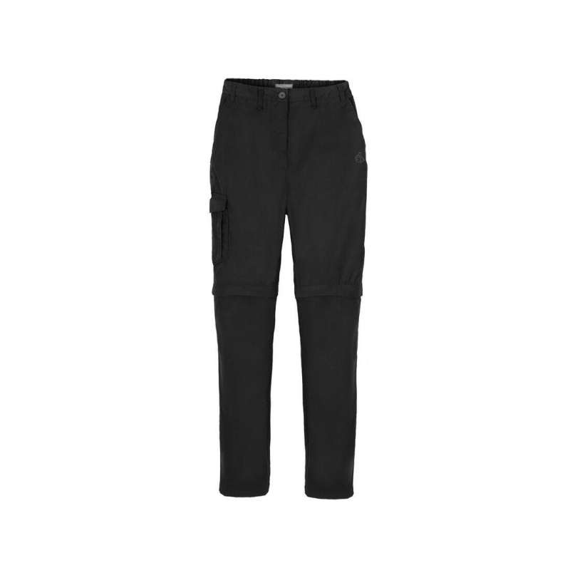 Women's 2-in-1 work pants - Women's pants at wholesale prices