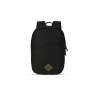 Kiwi backpack - Recyclable accessory at wholesale prices