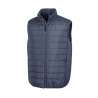 Quilted bodywarmer - Bodywarmer at wholesale prices