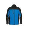 3-layer softshell jacket - Jacket at wholesale prices