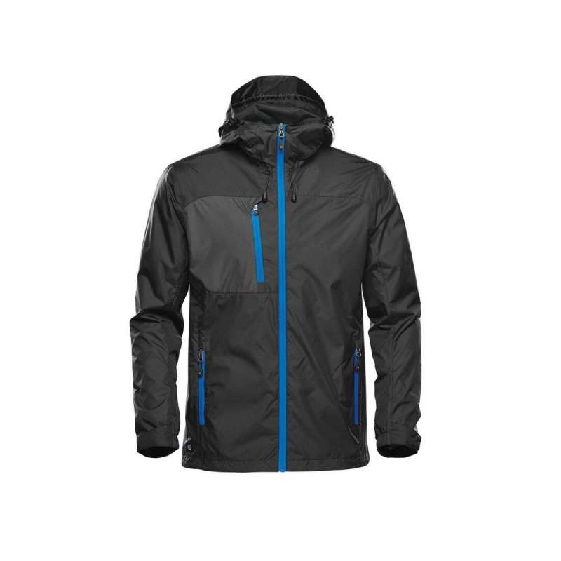 Light rain jacket - Windbreaker at wholesale prices