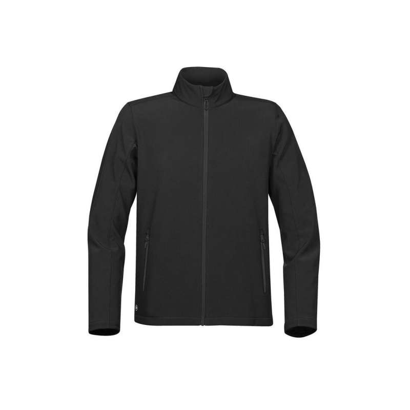 Men's softshell jacket - Jacket at wholesale prices