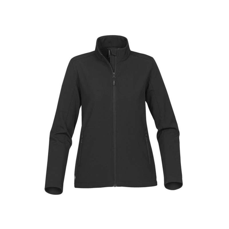 Women's softshell jacket - Jacket at wholesale prices