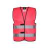Safety vest - Safety vest at wholesale prices