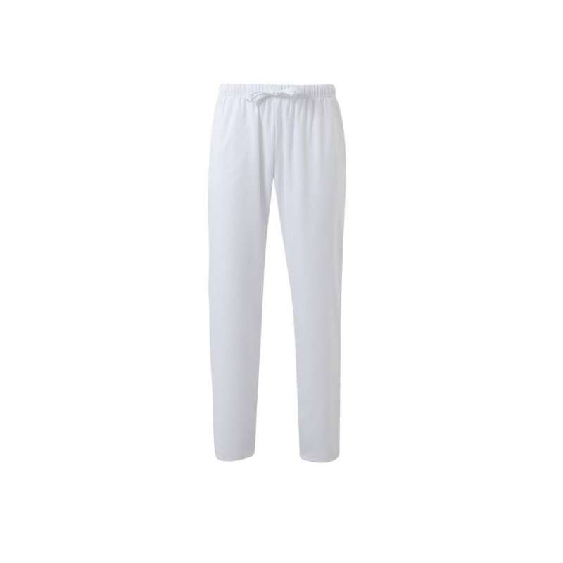 Medical staff pants - Velilla workwear at wholesale prices