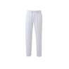 Medical staff pants - Velilla workwear at wholesale prices